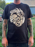 Klimecki Skull