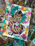 Gelli 7