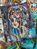 Gelli 4
