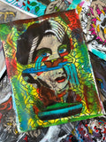 Gelli 5